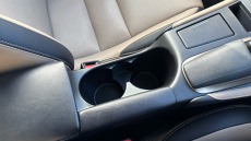 Lexus CT 200h 1.8 Takumi 5dr CVT Hybrid Hatchback